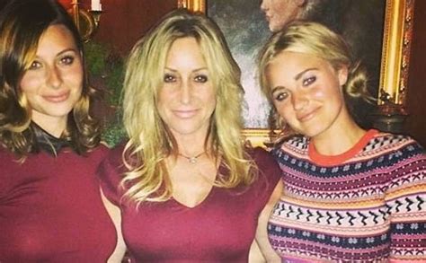 carrie michalka|Carrie Michalka (@mamachalka) • Instagram photos and .